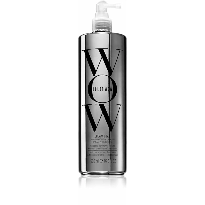 Color WOW Dream Coat Supernatural Spray - 500ml főképe